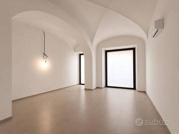 Immobile di 73 m² a Torino