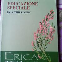 3 libri 