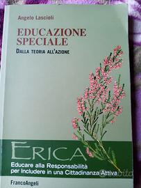 3 libri 