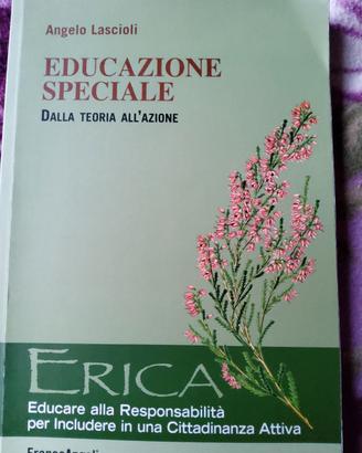 3 libri 