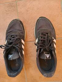 scarpe Adidas Run 60s 3.0