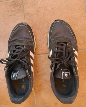 scarpe Adidas Run 60s 3.0