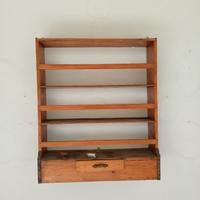 piattaia sarda antica