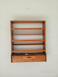 piattaia sarda antica