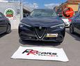 alfa-romeo-stelvio-2-2-turbodiesel-210-cv-at8-q4-v