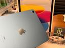 ipad-10a-gen-2022-64gb-wifi-usato-garantito