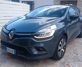 RENAULT Clio moschino 9.0 turbo gpl - 2019