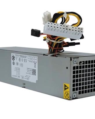 Alimentatore Dell7010-Ricambi notebook hp dv6000