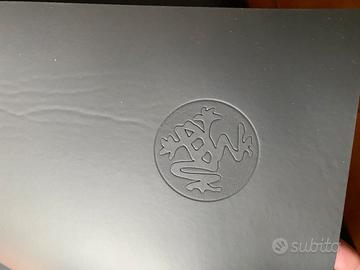 Tappetino Yoga Manduka, kit pulizia e tracolla