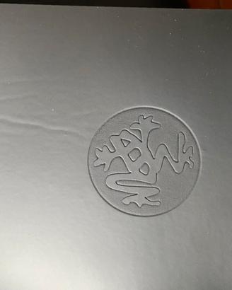 Tappetino Yoga Manduka, kit pulizia e tracolla