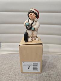 thun polizia scientifica 