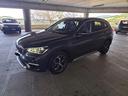 bmw-x1-sdrive18d-sport