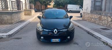 renault clio 4