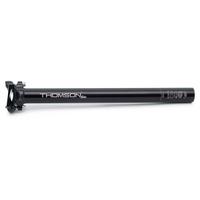 Reggisella Thomson Elite 27.2mm