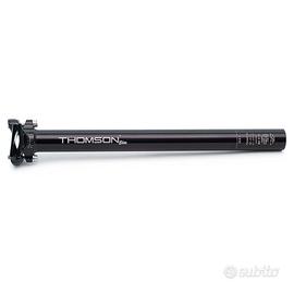 Reggisella Thomson Elite 27.2mm