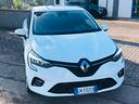 renault-clio-blue-dci-100-cv-5-porte-evolution
