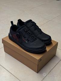 FIVE TEN freerider pro boa 47 1/3