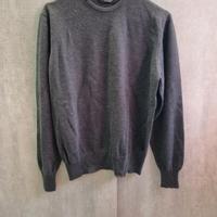 maglione Zara uomo tg.L