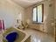 Immagine 25