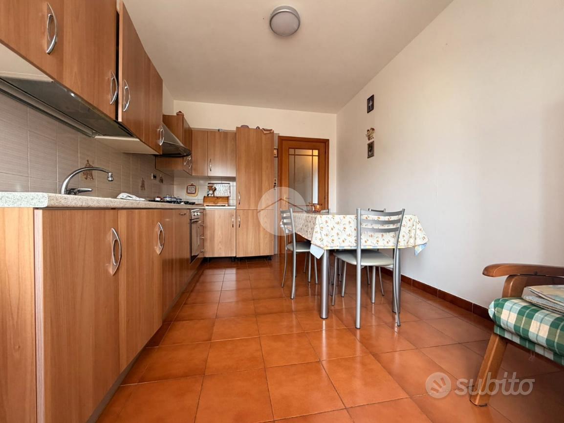 Appartamento – Orbassano, Torino - Vista 3