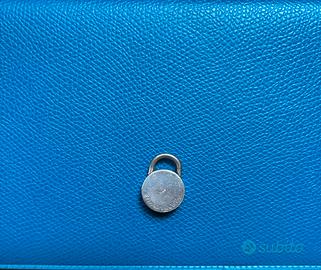 Charm/ ciondolo Tiffany &Co collezione “return to”