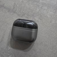 Buds 3 Pro 