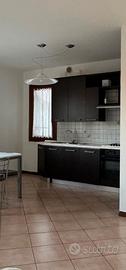 Cucina Lineare 360cm 