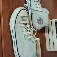 Scarpe Converse All Star 
