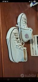 Scarpe Converse All Star 