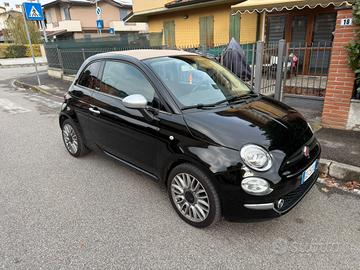 Fiat 500 cabrio_7300 euro