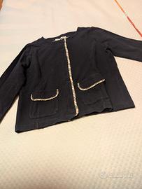 maglia