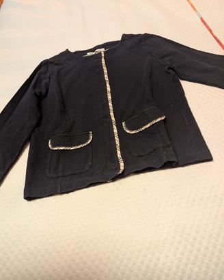 maglia
