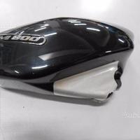 Fianchetto destro Suzuki Intruder M800 nuovo