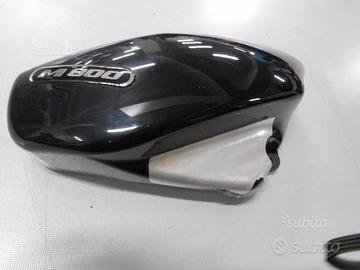 Fianchetto destro Suzuki Intruder M800 nuovo