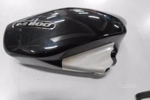Fianchetto destro Suzuki Intruder M800 nuovo