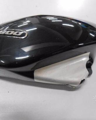 Fianchetto destro Suzuki Intruder M800 nuovo