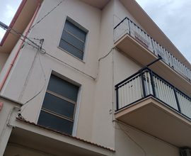 Appartamento a Campomarino città