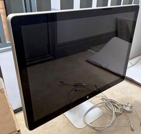 Apple Cinema Display A1267