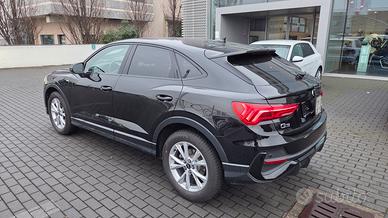 Cerchi Audi lega originali con pneumatici 