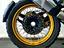 Immagine 22