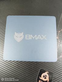 Mini PC BMAX