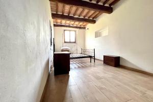 CASA INDIPENDENTE A CITTÀ DI CASTELLO