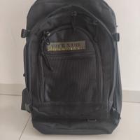 zaino tattico militare 