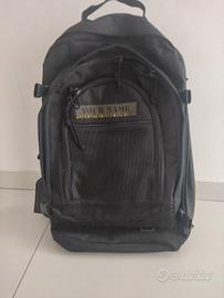 zaino tattico militare 