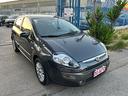 fiat-punto-evo-1-3-multijet-75-cv-2010
