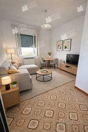 Palazzo / Stabile di 364 m² con 3 locali a Cento