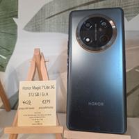 Honor Magic 7 Lite 5G 512 GB