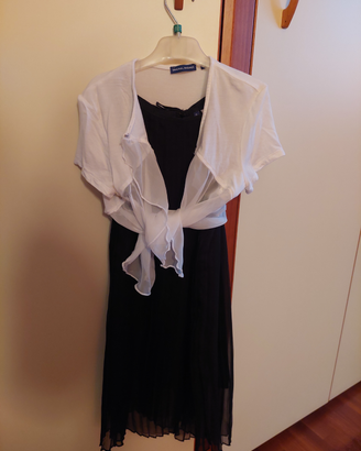 Vestito cerimonia