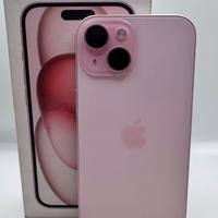 iphone  15 