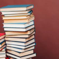 libri scolastici scuole medie